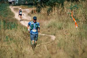 BIB: 
                            <button type="button" onclick="openModal(26057600)" class="btn btn-primary btn-sm float-right btn-popup" data-toggle="modal" data-target=".modal-high-quality">
                        <i class="fas fa-shopping-cart"></i> Add to Cart
                    </button>
                                            <button type="button" onclick="isThisMe(26057600, true)" class="btn btn-success btn-sm float-right btn-popup btn-isme hidden" data-toggle="tooltip" data-placement="bottom" title="นี่คือรูปของคุณใช่ไหม คลิกที่นี่เพื่อเอาเข้าอัลบั้ม">
                        <i class="fas fa-plus"></i> Add to album
                    </button>
                    <button type="button" onclick="isThisMe(26057600, false)" class="btn btn-warning btn-sm float-right btn-popup btn-isnotme hidden">
                        <i class="fas fa-ban"></i> Remove from album
                    </button>